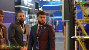 Полный выпуск новостей от 01.11.2025