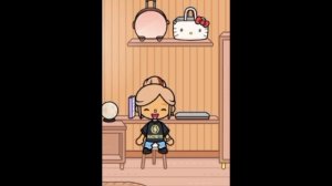 Спасибо за 21 Подписчиков 🥳🎉