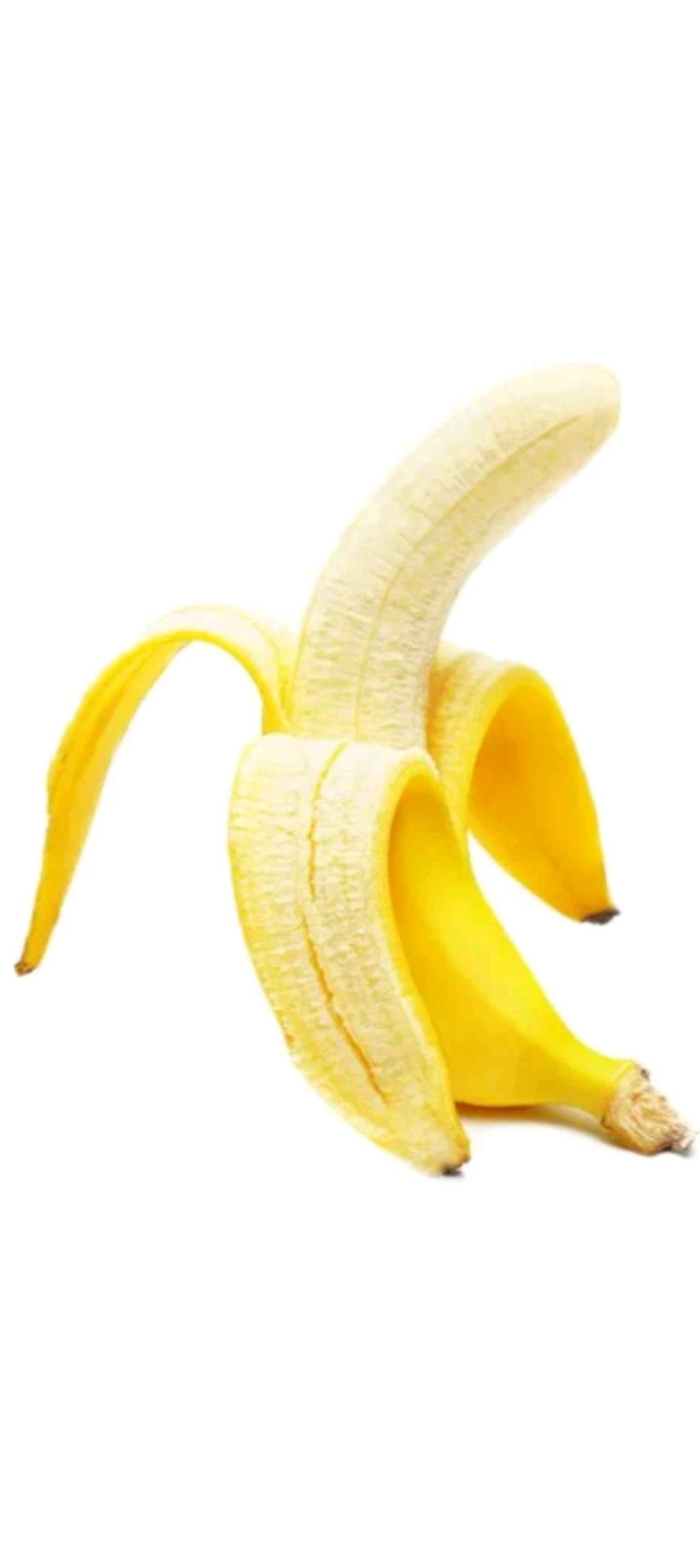 игра в хоррор