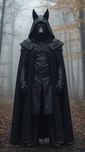 Мара и Морок