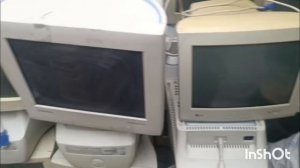 100 единиц техники 👍