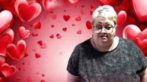 Неужели я обязана это делать❓🤔