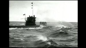 Роль рыбаков Заполярья в разгроме немецко-фашистских войск во время Великой Отечественной войны