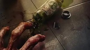 Эликсир молодости (2025) / Abadi Nan Jaya / The Elixir