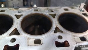 JAGUAR X-Type 2005 V6 ~300 пробег.