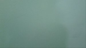 лифт млз 1996 320кг ул. маршала Жукова 2в г.о Тольятти