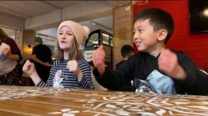 Неуязвимый_ Ra_Tal, 1984