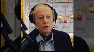 Задорнов о Новом Старом годе