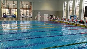 02 ноября 2025 200 КП Вулах