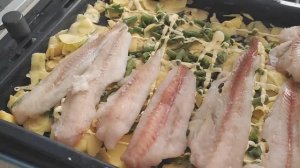 VLOG Заглядывает в мой холодильник и РОТ. Первооткрыватель БАНА в ТГ.