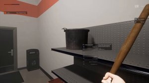 Перпетум (VЕIN)