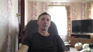 Почему на фото замазывают гос номера?