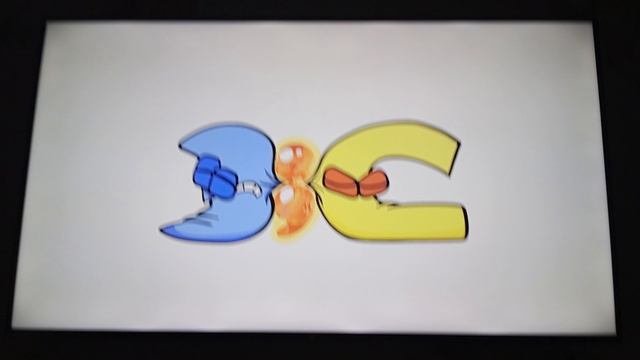 алфавит лор или привет я Николя что лучше смотреть онлайн