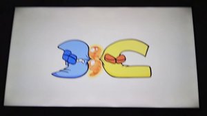 алфавит лор или привет я Николя что лучше