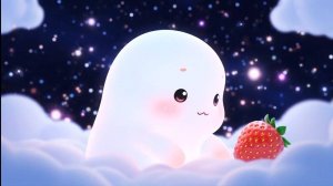 МУЛЬТИК ДЛЯ ДЕТЕЙ МИЛЫЕ СУЩЕСТВА которые реалистично и АППЕТИТНО кушают КАНАЛ ИГРАЛКИ-ЗАЛИПАЛКИ