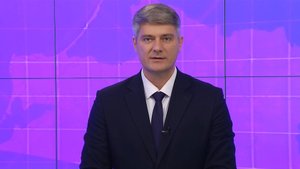 Новости Калининграда — итоги недели. 2 ноября 2025 каскад тв