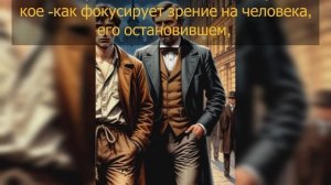 Да на кого ты похож?! #юмор #шуточное #истории #анекдоты