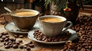 Доброе воскресное утро открытки с пожеланиями красивые 🌸