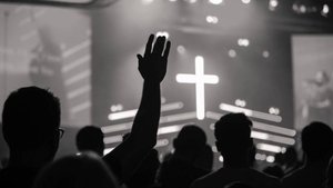 Служение 02.11.2025