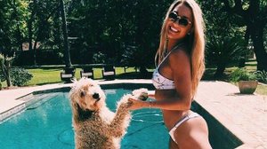 ✅ ПРИКОЛЫ С ЖИВОТНЫМИ — ЛУЧШЕЕ ЗА 2025 ГОД! 🐾😂