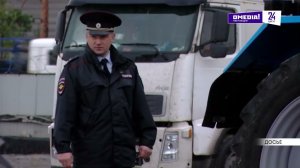 Сургутский район подготовился к зиме. Что сделано и какие планы?