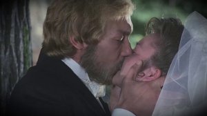 авторская песня   ЧУЖАЯ СВАДЬБА