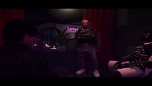 РП-ситуация №1