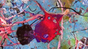 Воскресенье