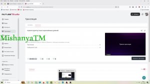 играем в рулетку самых задизлайканых уровней
