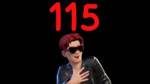 ЮБИЛЕЙНЫЙ СТРИМ НА 115 ПОДПИСЧИКОВ