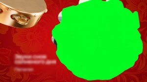 Хромакей нарезки клипов нового телеканала PMB.RU (31.10.2025-н.в.)