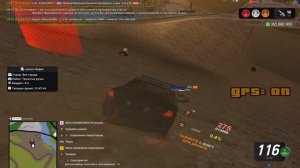 Grand Theft Auto  San Andreas 2025.11.01 - 22.36.34.20