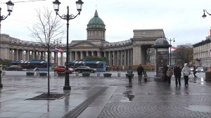 День  Народного  Единства. Повтор. 02.11.25.