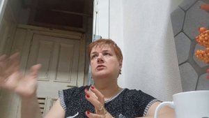 я к вам поболтать/ куда пропала?!