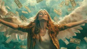 02.11.2025 Павел Райн - Сокровище где На Небе или земле твоей