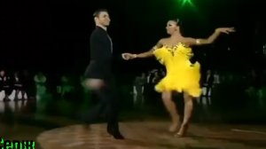 Я ОБОЖАЮ ТЕБЯ ТЫ СОЛНЫШКО МОЁ