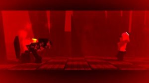 Scriptbuilder John Doe theme