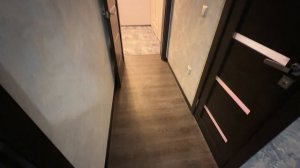 Продажа 2кк квартиры г. Новосибирск ул. Большая