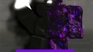 мета гостя 666