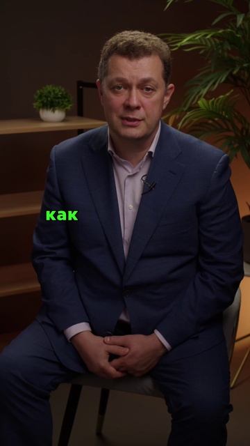 Топ проблем в HR часть1      бизнес продажи маркетинг