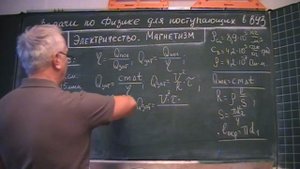 Число витков в спирали плитки