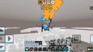 видио Khoshyno (#17) #27 |приватный сервер