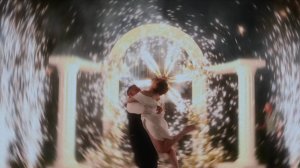 Film: Точно дружим?