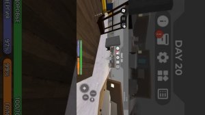 играю в роблокс