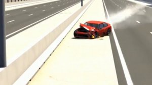 ГОНКИ КРУТЫХ МАШИНОК ИГРА НОВЫЕ РАЗВИВАЮЩИЕ МУЛЬТИКИ ПРО МАШИНКИ ДЛЯ ДЕТЕЙ