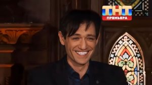 ЭКСТРОСЕНСЫ БИТВА СИЛЬНЕЙШИХ