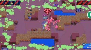 бравл старс