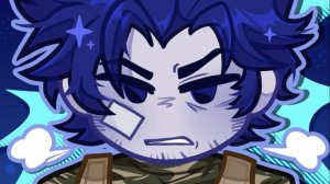 Гость против гостя! Forsaken:Roblox | Заброшенный : Роблокс . Играю за Гостя 1337