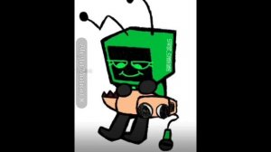 ~| Подборка Мир денди |~