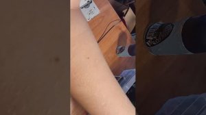 обзор на телефон